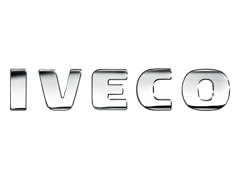 Iveco Van